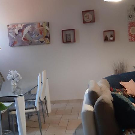Maison Cuxac-d'Aude ภายนอก รูปภาพ