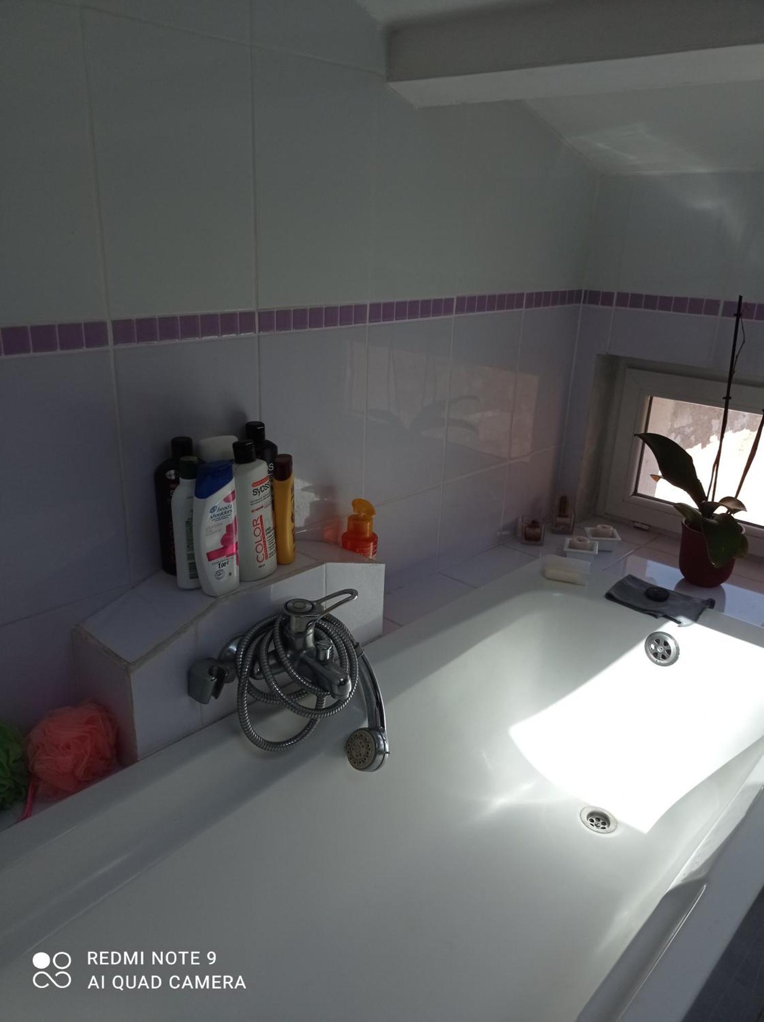 Maison Cuxac-d'Aude ภายนอก รูปภาพ